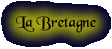 Tout sur la Bretagne