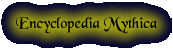 Mythology - Folklore - Legends