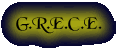 Groupement de Recherche et d'Etudes pour la Civilisation Europenne