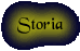 Cronologia universale