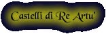 Storia medievale e filmografia bretone
