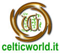 CelticWorld