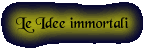 Il sito della Fondazione Evola
