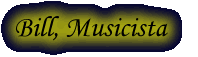 Componente della Band di Liza Minelli