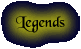 History - Literature - Folklore - Fiction - The arts