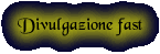 Di tutto, di pi�