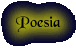 Poeti di ieri e di oggi