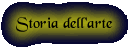 L'arte di tutti i tempi