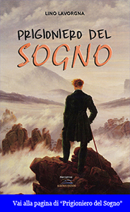 Vai alla pagina: Prigioniero del Sogno