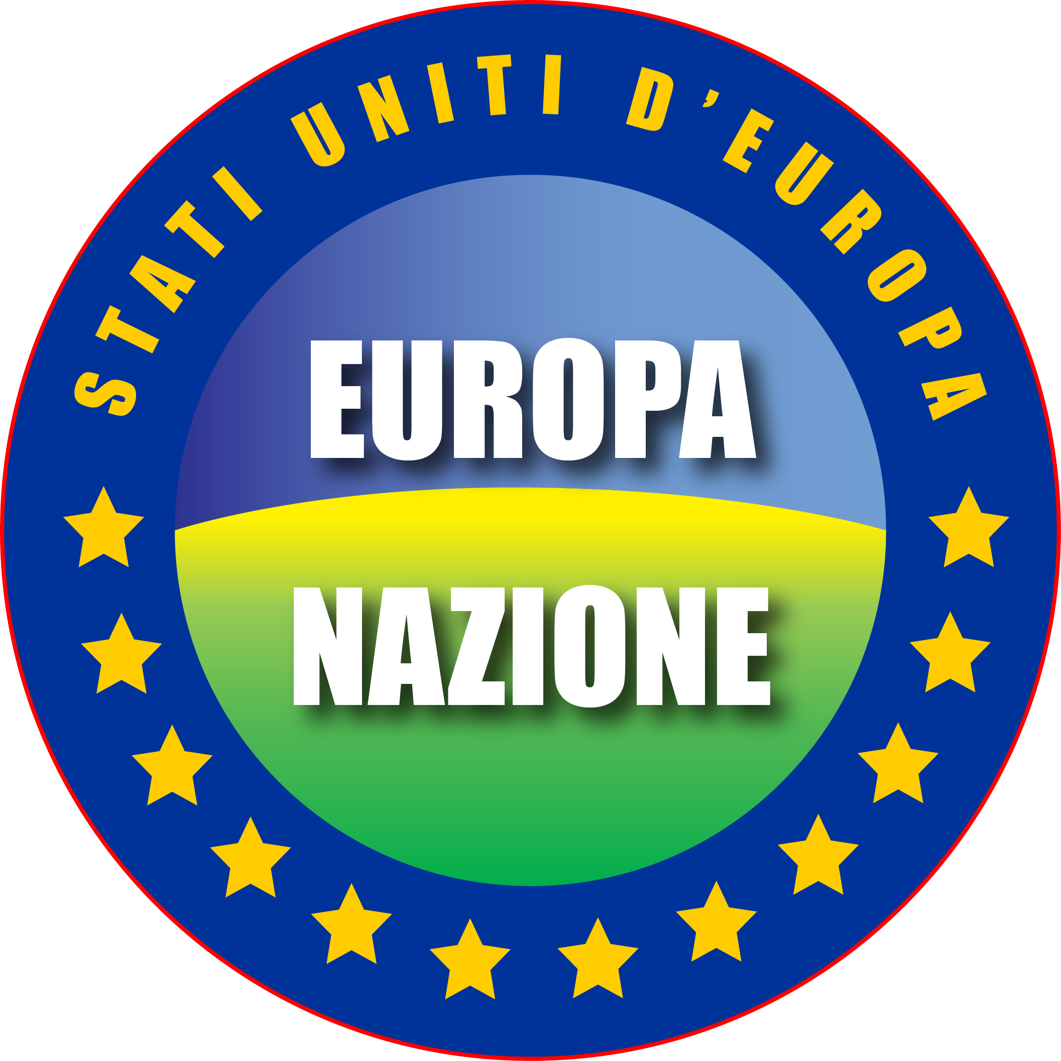 Europa Nazione